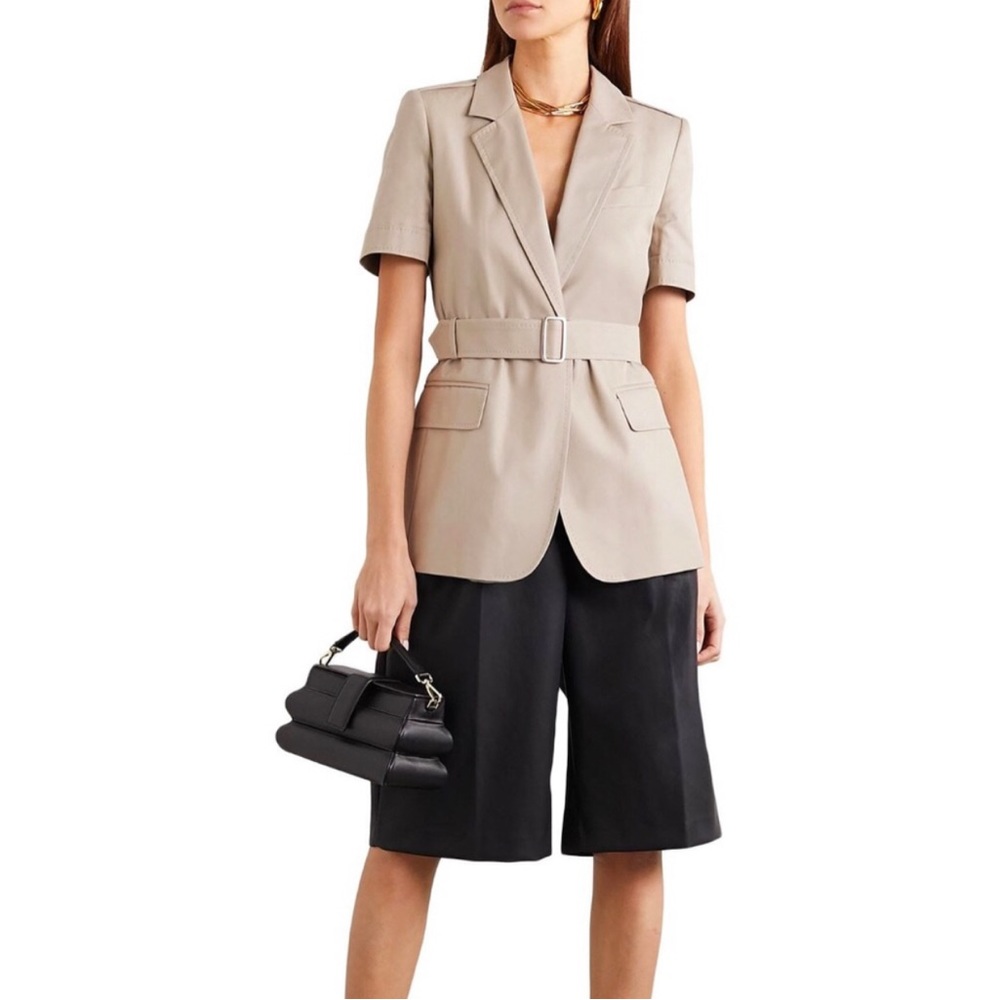 Max Mara